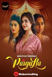 Rasgulla (Part 1) Moovi Hot Web Series (2025) Rasgulla (Part 1) Moovi Hot Web Series (2025)