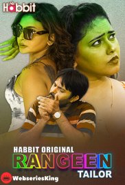 Rangeen Tailor (Part 1) HabbitMovies Hot Web Series (2024) Rangeen Tailor (Part 1) HabbitMovies Hot Web Series (2024)