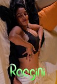 Raagini LavaOTT Hot Short Film