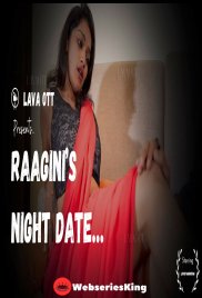 Raagini Night Date (E01) LavaOTT Hot Web Series (2024) Raagini Night Date (E01) LavaOTT Hot Web Series (2024)