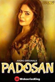 Padosan (E01-E03) Jugnu Hot Web Series (2024) Padosan (E01-E03) Jugnu Hot Web Series (2024)