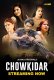 Chowkidaar (E01-E03) Jugnu Hot Web Series