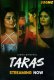 Taras (E01-E05) Jugnu Hot Web Series