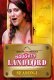 Naughty Landlord (E01-E03) Junglee Hot Web Series
