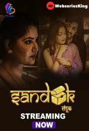Sandook (E01-E04) Peakok Hot Web Series (2024) Sandook (E01-E04) Peakok Hot Web Series (2024)