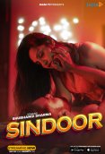 Sindoor JalsaTV Hot Short Film