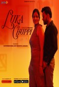 Luka Chuppi JalsaTV Hot Short Film