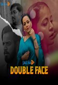 Double Face JalsaTV Hot Short Film