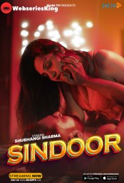 Sindoor JalsaTV Hot Short Film (2024) Sindoor JalsaTV Hot Short Film (2024)