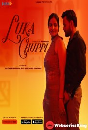 Luka Chuppi JalsaTV Hot Short Film (2024) Luka Chuppi JalsaTV Hot Short Film (2024)