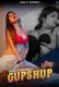 Gupshup JalsaTV Hot Short Film