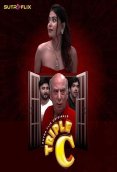 Triple C (E01-E02) SutraFlix Hot Web Series