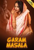 Garam Masala (E01-E04) SutraFlix Hot Web Series