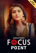 Focus Point (E01) SutraFlix Hot Web Series