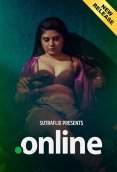 Online (E01-E02) SutraFlix Hot Web Series