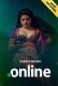 Online (E01-E02) SutraFlix Hot Web Series