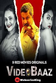 VideoBaaz (E05-E06) 9RedMovies Hot Web Series (2024) VideoBaaz (E05-E06) 9RedMovies Hot Web Series (2024)