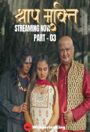 Shraap Mukti (E06-E07) KahaniPlay Hot Web Series (2025) Shraap Mukti (E06-E07) KahaniPlay Hot Web Series (2025)