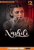 Nashili (E01-E03) RioPlus Hot Web Series