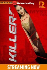 Killer (E01-E02) RioPlus Hot Web Series (2025) Killer (E01-E02) RioPlus Hot Web Series (2025)