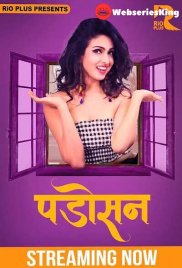 Padosan (E01-E02) RioPlus Hot Web Series (2025) Padosan (E01-E02) RioPlus Hot Web Series (2025)
