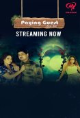 Paying Guest (E01-E03) Makhan Hot Web Series