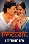 Innocent (E01-E06) Makhan Hot Web Series