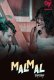Malmal (E01-E04) Makhan Hot Web Series