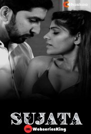 Sujata oChaskaa Hot Short Film (2024) Sujata oChaskaa Hot Short Film (2024)