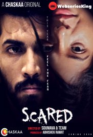 Scared oChaskaa Hot Short Film (2024) Scared oChaskaa Hot Short Film (2024)