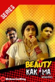 Beauty Kakima Complete PurpleX Hot Web Series (2025) Beauty Kakima Complete PurpleX Hot Web Series (2025)