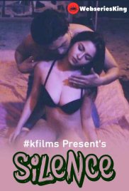 Silence KFilms Hot Short Film (2025) Silence KFilms Hot Short Film (2025)