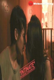 Imazine KFilms Hot Short Film (2025) Imazine KFilms Hot Short Film (2025)