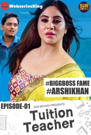 Tuition Teacher (E01) SurMovies Hot Web Series (2025) Tuition Teacher (E01) SurMovies Hot Web Series (2025)