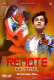 Remote Control (E02) Cineprime Hot Web Series