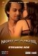Night At a Hotel (E01) Cineprime Hot Web Series