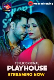 Play House (E03-E04) TeFlix Hot Web Series (2025) Play House (E03-E04) TeFlix Hot Web Series (2025)