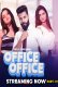 Office Office (E01-E02) TeFlix Hot Web Series