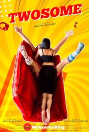 Twosome Complete Gemplex Hot Web Series (2025) Twosome Complete Gemplex Hot Web Series (2025)