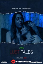 Lust Tales Complete Gemplex Hot Web Series (2025) Lust Tales Complete Gemplex Hot Web Series (2025)