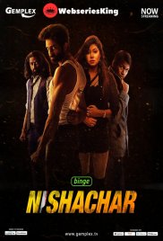 Nishachar Complete Gemplex Hot Web Series (2025) Nishachar Complete Gemplex Hot Web Series (2025)