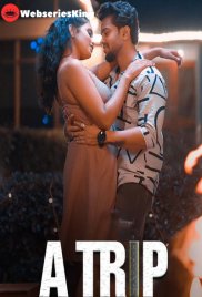 A Trip Complete JholMol Hot Web Series (2025) A Trip Complete JholMol Hot Web Series (2025)