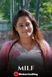 MILF Rochak Hot Short Film (2025) MILF Rochak Hot Short Film (2025)