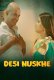 Desi Nuskhe (E01-E04) Showmart Hot Web Series