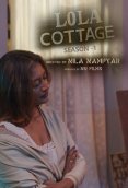 Lola Cottage (E01) NMX Hot Web Series
