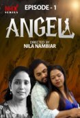 Angel (E01) NMX Hot Web Series