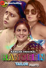 Rangeen Teilor (Part 3) Kangan Hot Web Series (2025) Rangeen Teilor (Part 3) Kangan Hot Web Series (2025)