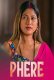 Phere (E04-E05) DzyrePlay Hot Web Series