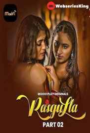 Rasgulla (E03-E04) Mooviplay Hot Web Series (2025) Rasgulla (E03-E04) Mooviplay Hot Web Series (2025)