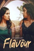 Flavour (E02) PrimeShots Hot Web Series